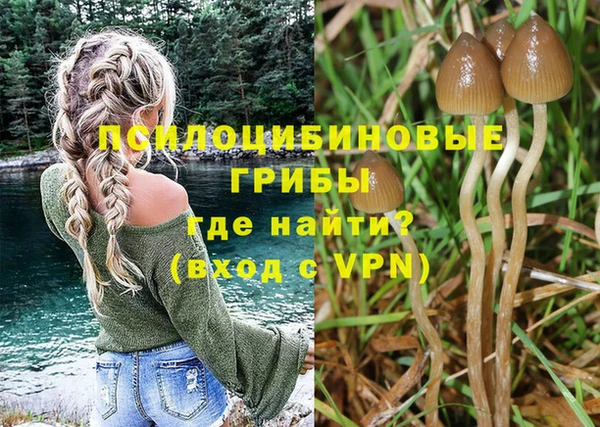 Альфа ПВП Абинск