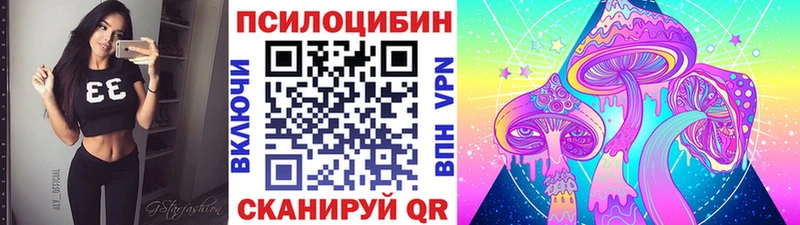 закладка  Сольвычегодск  Галлюциногенные грибы прущие грибы 